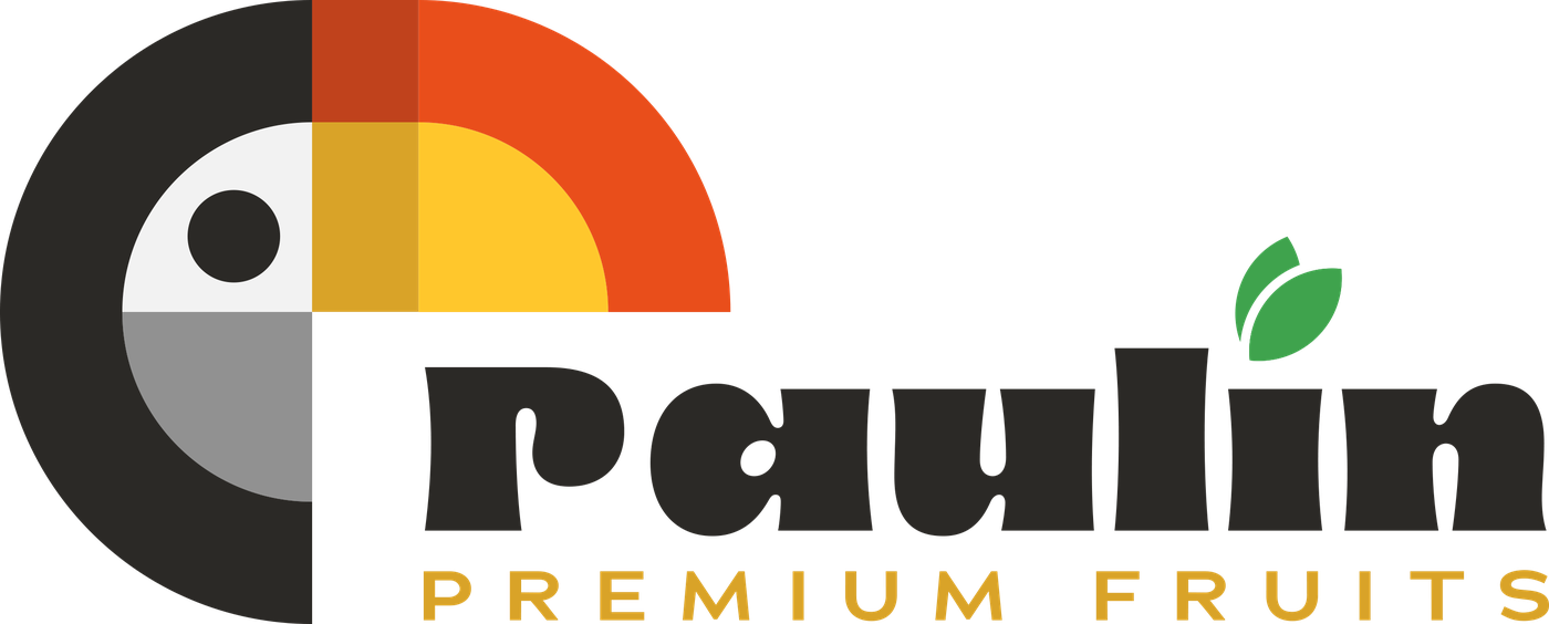 Paulin Premium Fruits